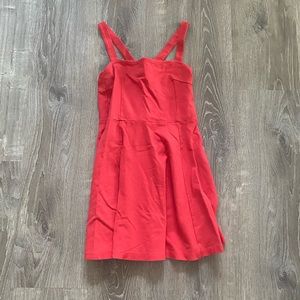 H&M dress